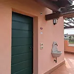 Casa Lolla Garda Village Apartmán *