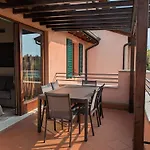 Apartmán Casa Lolla Garda Village *