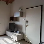 Casa Lolla Garda Village Apartmán Peschiera del Garda