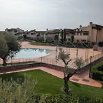 Casa Lolla Garda Village *