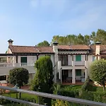 Casa Lolla Garda Village Peschiera del Garda