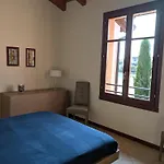 Casa Lolla Garda Village Apartmán *