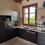 Casa Lolla Garda Village * Peschiera del Garda