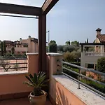 Apartmán Casa Lolla Garda Village *
