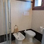 Casa Lolla Garda Village Peschiera del Garda