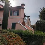 Casa Lolla Garda Village Apartmán