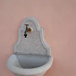 Casa Lolla Garda Village Apartmán Peschiera del Garda