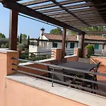 Casa Lolla Garda Village *