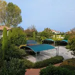 Casa Lolla Garda Village Peschiera del Garda