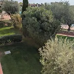 Apartmán Casa Lolla Garda Village