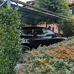 Casa Lolla Garda Village Apartmán *