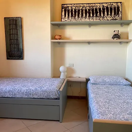 Garda Village 9 *