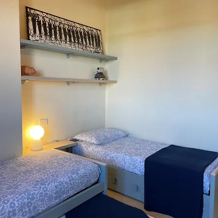 Garda Village 9 Apartamento