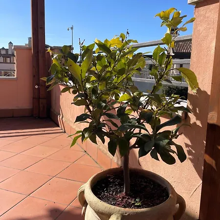 Apartamento Garda Village 9