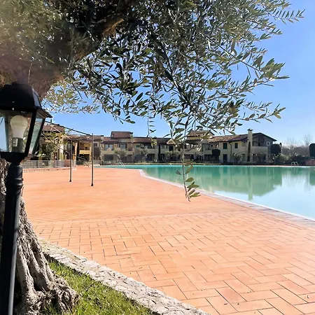 Garda Village 9 Peschiera del Garda
