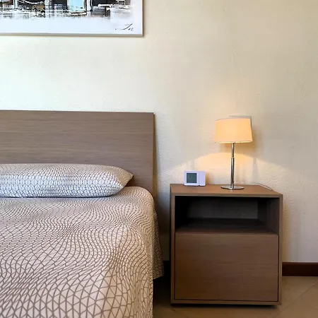 Garda Village 9 * Peschiera del Garda