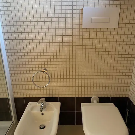 Apartamento Garda Village 9